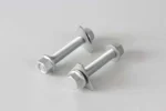 Camber Bolt / Eccentric Bolt - CAEB2111 - Image 3