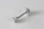 Camber Bolt / Eccentric Bolt - CAEB2111 - Image 4
