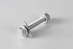 Camber Bolt / Eccentric Bolt - CAEB2111 - Image 5