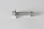 Camber Bolt / Eccentric Bolt - CAEB2111 - Image 6