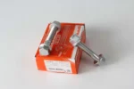 Camber Bolt / Eccentric Bolt - CAEB2112 - Image 2