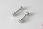 Camber Bolt / Eccentric Bolt - CAEB2112 - Image 3