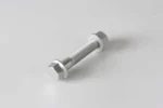Camber Bolt / Eccentric Bolt - CAEB2112 - Image 4