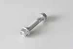 Camber Bolt / Eccentric Bolt - CAEB2112 - Image 5