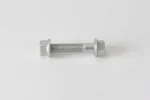 Camber Bolt / Eccentric Bolt - CAEB2112 - Image 6