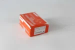 Camber Bolt / Eccentric Bolt - CAEB2114