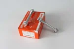 Camber Bolt / Eccentric Bolt - CAEB2114 - Image 2