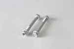 Camber Bolt / Eccentric Bolt - CAEB2114 - Image 3