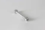 Camber Bolt / Eccentric Bolt - CAEB2114 - Image 4