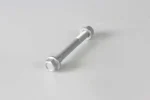 Camber Bolt / Eccentric Bolt - CAEB2114 - Image 5