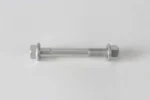 Camber Bolt / Eccentric Bolt - CAEB2114 - Image 6