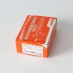 Camber Bolt / Eccentric Bolt - CAEB2115