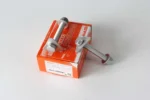 Camber Bolt / Eccentric Bolt - CAEB2115 - Image 2