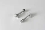 Camber Bolt / Eccentric Bolt - CAEB2115 - Image 3