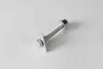 Camber Bolt / Eccentric Bolt - CAEB2115 - Image 4