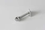 Camber Bolt / Eccentric Bolt - CAEB2115 - Image 5