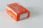 Camber Bolt / Eccentric Bolt - CAEB2116