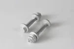 Camber Bolt / Eccentric Bolt - CAEB2116 - Image 3