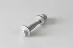 Camber Bolt / Eccentric Bolt - CAEB2116 - Image 4