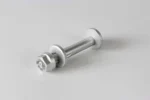 Camber Bolt / Eccentric Bolt - CAEB2116 - Image 5