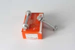 Camber Bolt / Eccentric Bolt - CAEB2117 - Image 2