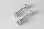 Camber Bolt / Eccentric Bolt - CAEB2117 - Image 3