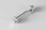 Camber Bolt / Eccentric Bolt - CAEB2117 - Image 4
