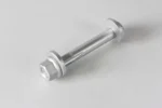 Camber Bolt / Eccentric Bolt - CAEB2117 - Image 5