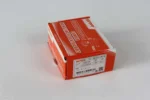 Camber Bolt / Eccentric Bolt - CAEB2118