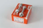 Camber Bolt / Eccentric Bolt - CAEB2118 - Image 2
