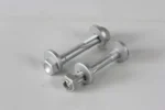 Camber Bolt / Eccentric Bolt - CAEB2118 - Image 3