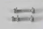 Camber Bolt / Eccentric Bolt - CAEB2118 - Image 4