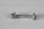 Camber Bolt / Eccentric Bolt - CAEB2118 - Image 5