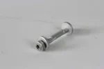 Camber Bolt / Eccentric Bolt - CAEB2118 - Image 6