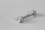 Camber Bolt / Eccentric Bolt - CAEB2118 - Image 7