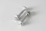 Camber Bolt / Eccentric Bolt - CAEB2119 - Image 3