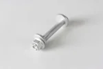 Camber Bolt / Eccentric Bolt - CAEB2119 - Image 4