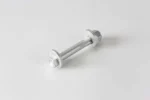 Camber Bolt / Eccentric Bolt - CAEB2119 - Image 5