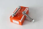Camber Bolt / Eccentric Bolt - CAEB2120 - Image 2