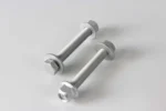 Camber Bolt / Eccentric Bolt - CAEB2120 - Image 3