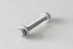 Camber Bolt / Eccentric Bolt - CAEB2120 - Image 4