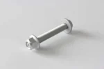 Camber Bolt / Eccentric Bolt - CAEB2120 - Image 5