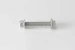 Camber Bolt / Eccentric Bolt - CAEB2120 - Image 6