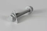 Camber Bolt / Eccentric Bolt - CAEB2121 - Image 3
