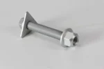 Camber Bolt / Eccentric Bolt - CAEB2121 - Image 4