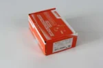 Camber Bolt / Eccentric Bolt - CAEB2121 - Image 5