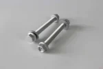 Camber Bolt / Eccentric Bolt - CAEB2122 - Image 3