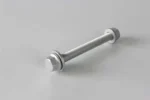 Camber Bolt / Eccentric Bolt - CAEB2122 - Image 4