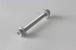 Camber Bolt / Eccentric Bolt - CAEB2122 - Image 5