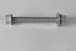 Camber Bolt / Eccentric Bolt - CAEB2122 - Image 6